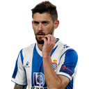 Facundo Ferreyra