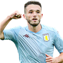 John McGinn
