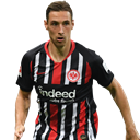 Dominik Kohr