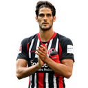 Gonçalo Paciência