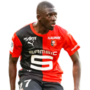 Hamari Traoré