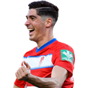 Carlos Fernández