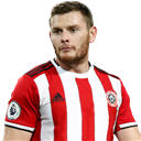 Jack O'Connell
