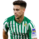 Álex Moreno