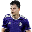 Enes Ünal