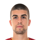 Gianluca Mancini