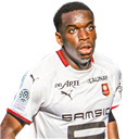 Faitout Maouassa