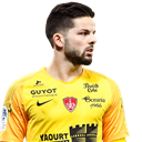 Gautier Larsonneur