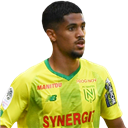 Ludovic Blas