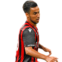 Adam Ounas