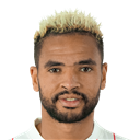 Youssef En-Nesyri