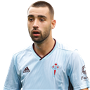 Brais Méndez
