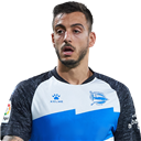 Joselu