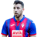 Edu Expósito