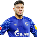 Ozan Muhammed Kabak
