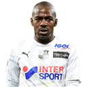 Gaël Kakuta