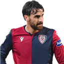 Luca Cigarini