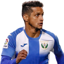 Roberto Rosales