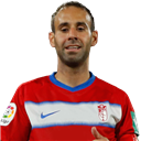 Víctor Díaz