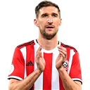 Chris Basham