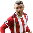 John Fleck