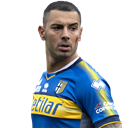 Luigi Sepe