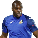 Allan-Roméo Nyom