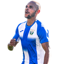 Martin Braithwaite