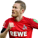 Florian Kainz