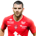 Yoann Court