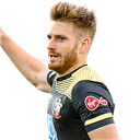 Stuart Armstrong