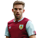 Charlie Taylor