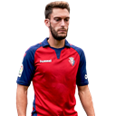 Roberto Torres