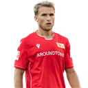Sebastian Andersson