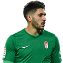 Rui Silva