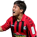 Kwon Chang Hoon