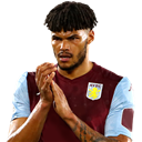 Tyrone Mings