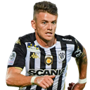 Pierrick Capelle