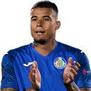 Kenedy