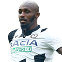 Seko Fofana