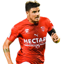 Anthony Briançon