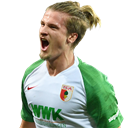 Tin Jedvaj