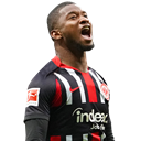Almamy Touré
