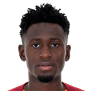 Amadou Diawara