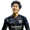 Daichi Kamada