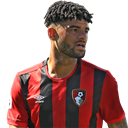 Philip Billing