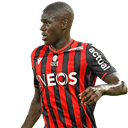 Malang Sarr