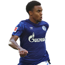 Weston McKennie