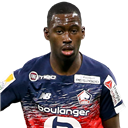 Boubakary Soumaré