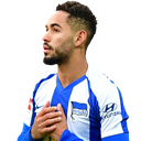 Matheus Cunha